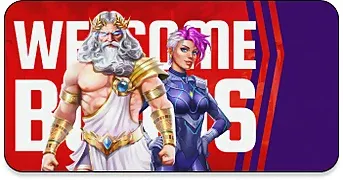 55bet bonus de bienvenue