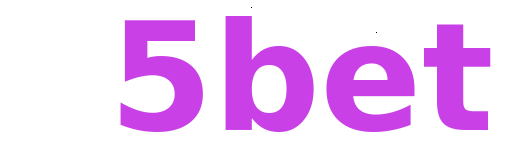 55bet casino
